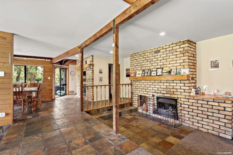 Photo of property in 52 Blackbridge Road, Dairy Flat, Albany, 0794