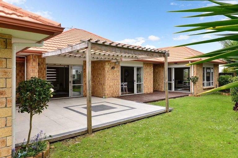 Photo of property in 7 Ashton Way, Huntington, Hamilton, 3210