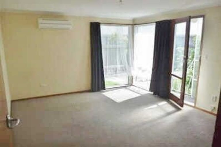 Photo of property in 3/11 Allard Street, Edgeware, Christchurch, 8013