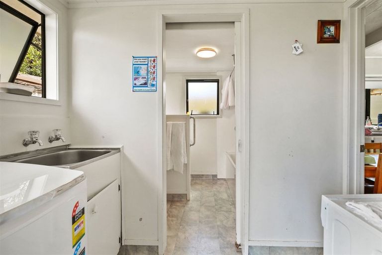 Photo of property in 627 Queen Sh25 Street, Thames, 3500