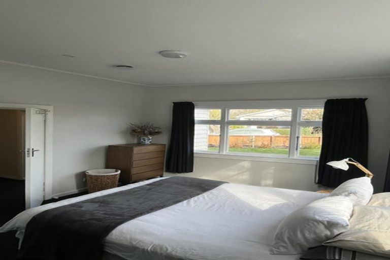 Photo of property in 65 Alexandra Street, Richmond, Christchurch, 8013