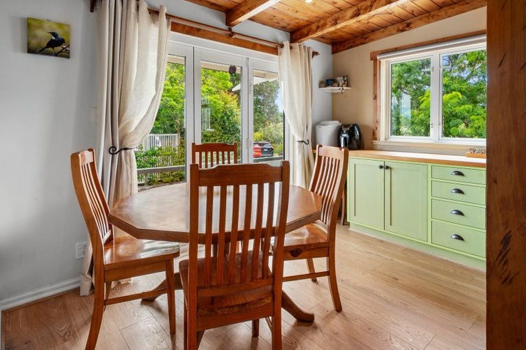 Photo of property in 183 Kara Road, Maungatapere, Whangarei, 0179