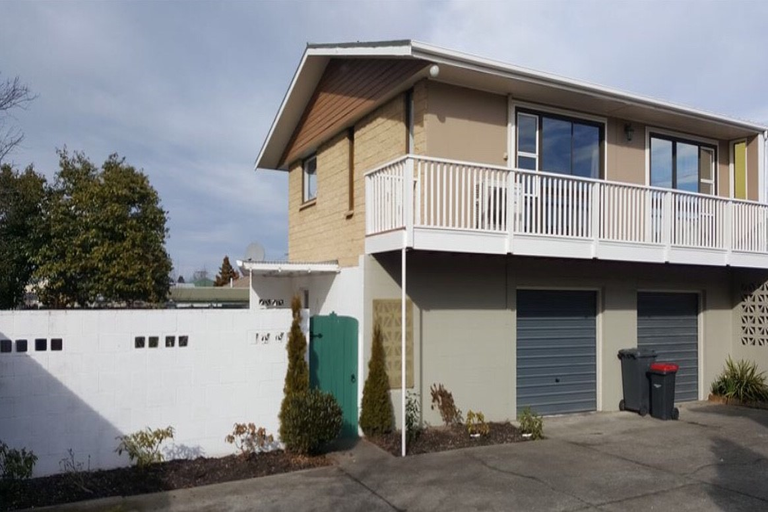 Photo of property in 5a Rugby Street, Waimate, 7924