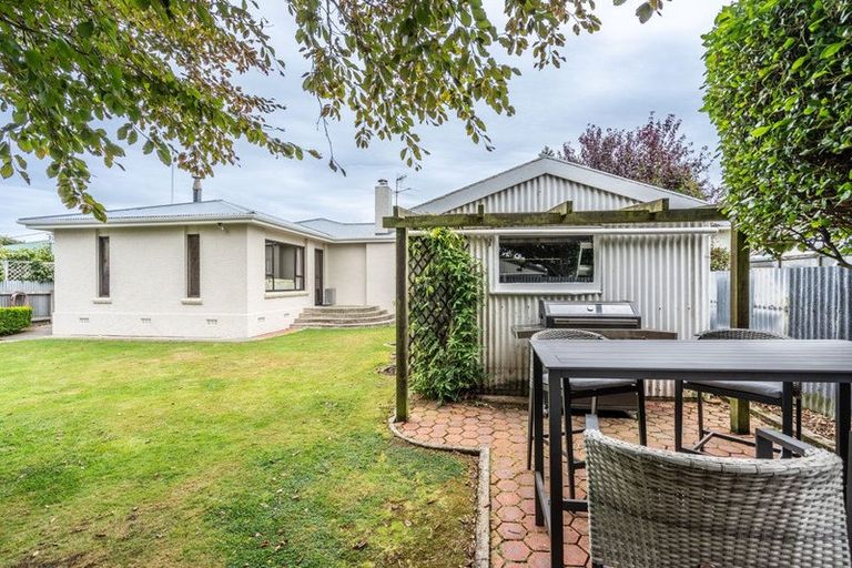 Photo of property in 119 Tanner Street, Grasmere, Invercargill, 9810