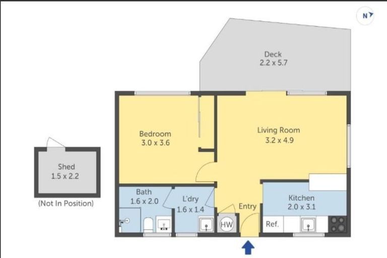 Photo of property in 2/75 Ranfurly Road, Epsom, Auckland, 1023