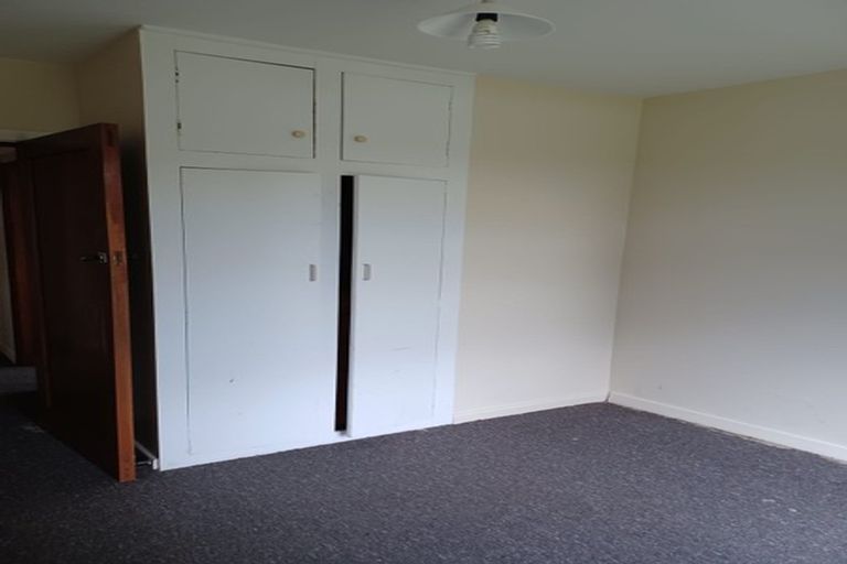 Photo of property in 38 Balgay Street, Upper Riccarton, Christchurch, 8041