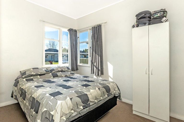 Photo of property in 24 Townley Street, Te Hapara, Gisborne, 4010
