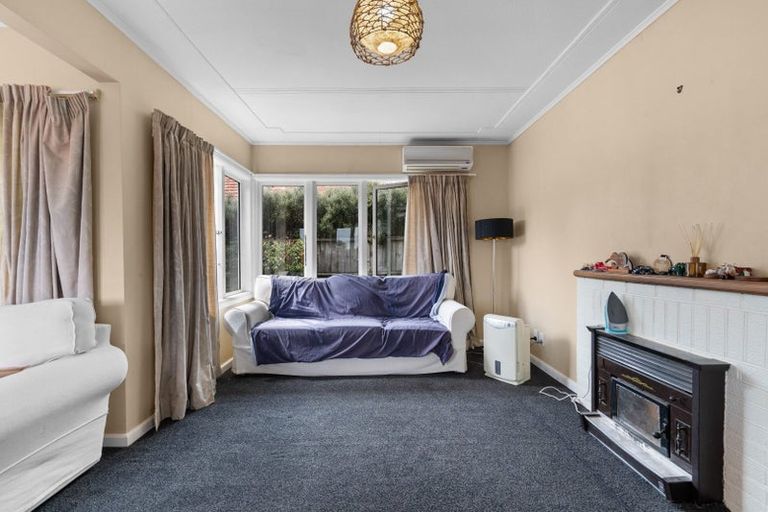 Photo of property in 89 Grey Street, Cambridge, 3434