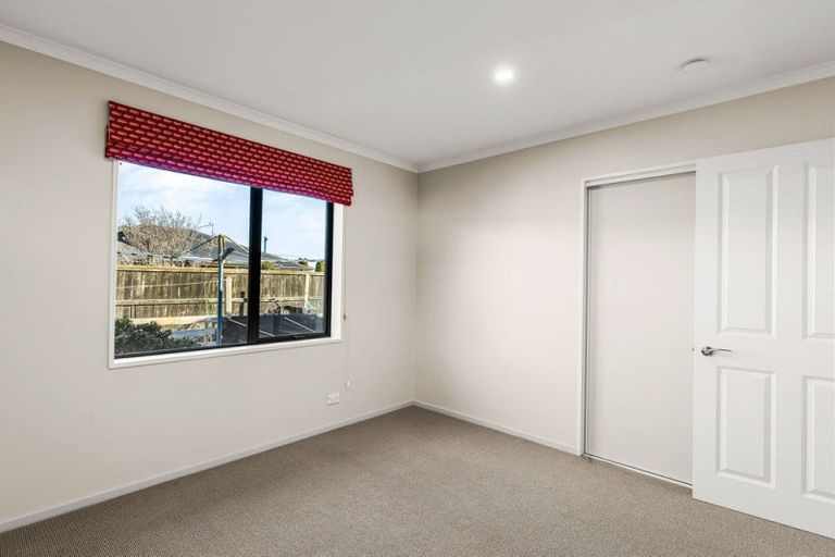 Photo of property in 15 Wayne Place, Methven, 7730