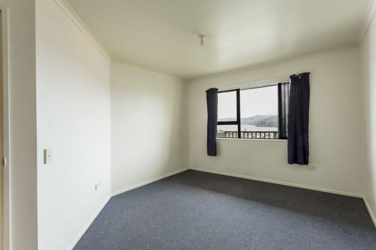 Photo of property in 18a Duncan Street, Dunedin Central, Dunedin, 9016
