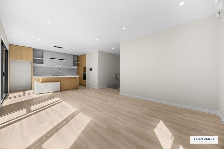 Photo of property in 30 Bannockburn Road, Opaheke, 2113