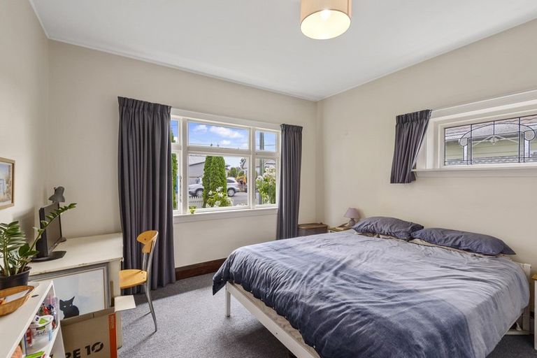 Photo of property in 8 Nairn Street, Spreydon, Christchurch, 8024