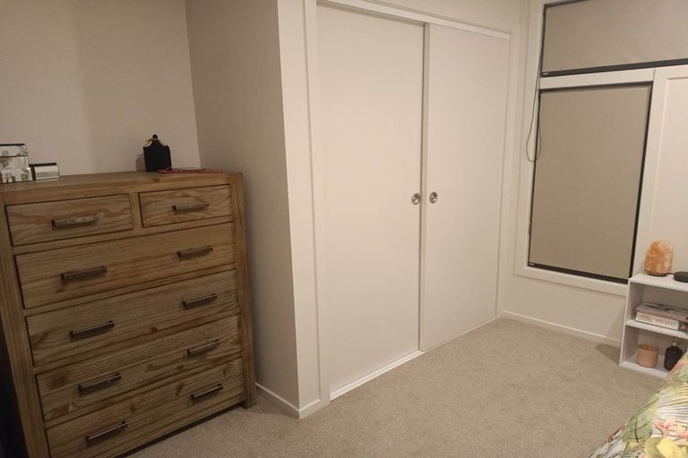 Photo of property in 4/23 Porutu Street, Fairfield, Lower Hutt, 5011