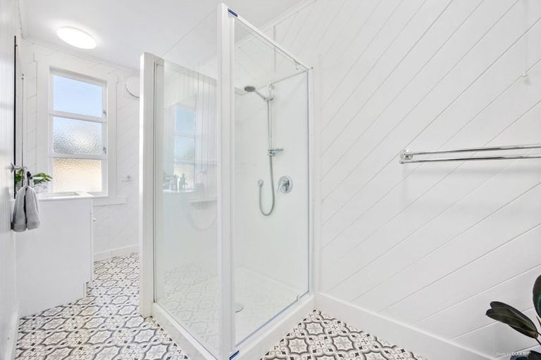 Photo of property in 28 Matheson Road, Wellsford, 0900