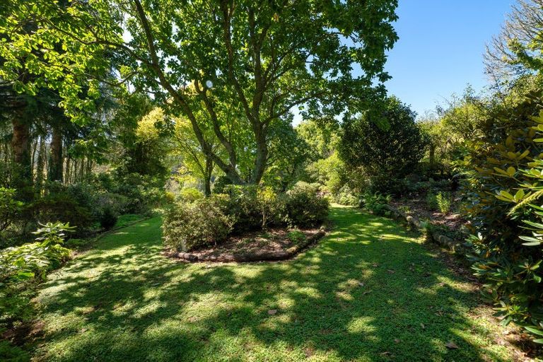 Photo of property in 569 Paradise Valley Road, Ngongotaha Valley, Rotorua, 3072