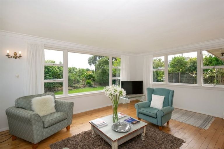 Photo of property in 5 White Street, Blenheim, 7201