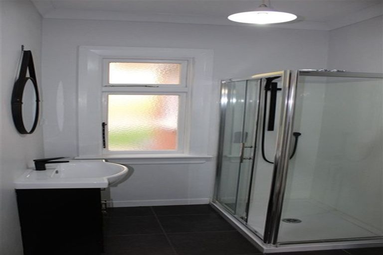 Photo of property in 14 Cranley Street, Musselburgh, Dunedin, 9013