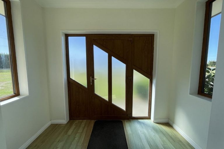 Photo of property in 191 Dawsons Road, Eiffelton, Ashburton, 7774