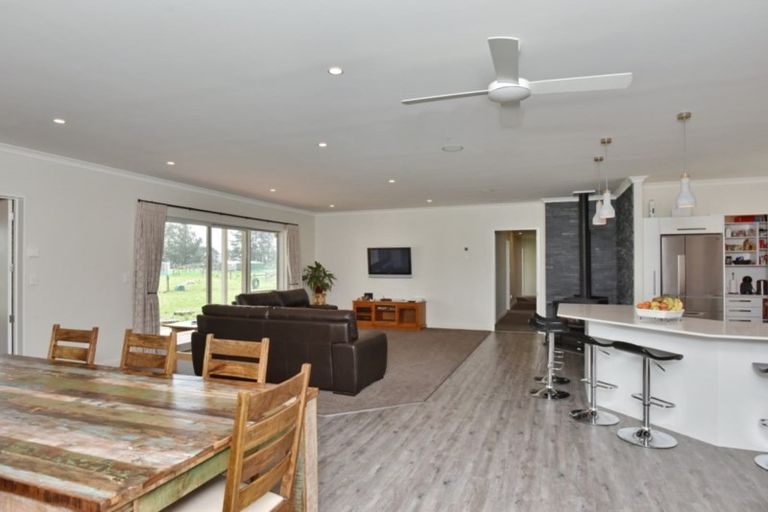 Photo of property in 22 Friars Lane, Leeston, 7632