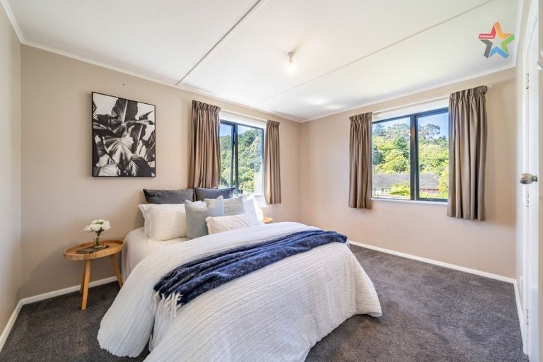 Photo of property in 274 Naenae Road, Naenae, Lower Hutt, 5011