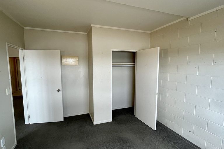 Photo of property in 7a Scotland Place, Hillcrest, Hamilton, 3216