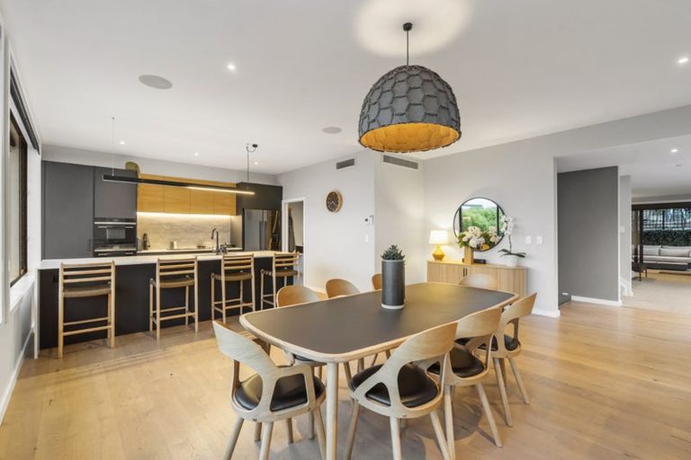 Photo of property in 57 Cilliers Drive, Silverdale, 0932