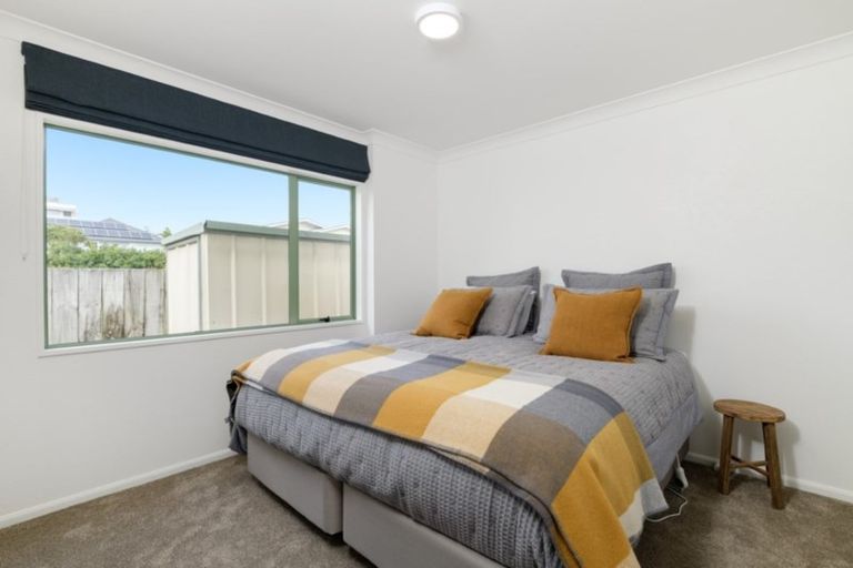 Photo of property in 26b Victoria Road, Mount Maunganui, 3116