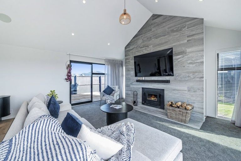 Photo of property in 65 Halpin Drive, Lincoln, 7608