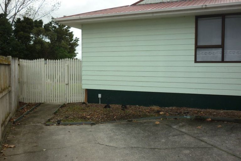Photo of property in 1/685 Pioneer Highway, Highbury, Palmerston North, 4412