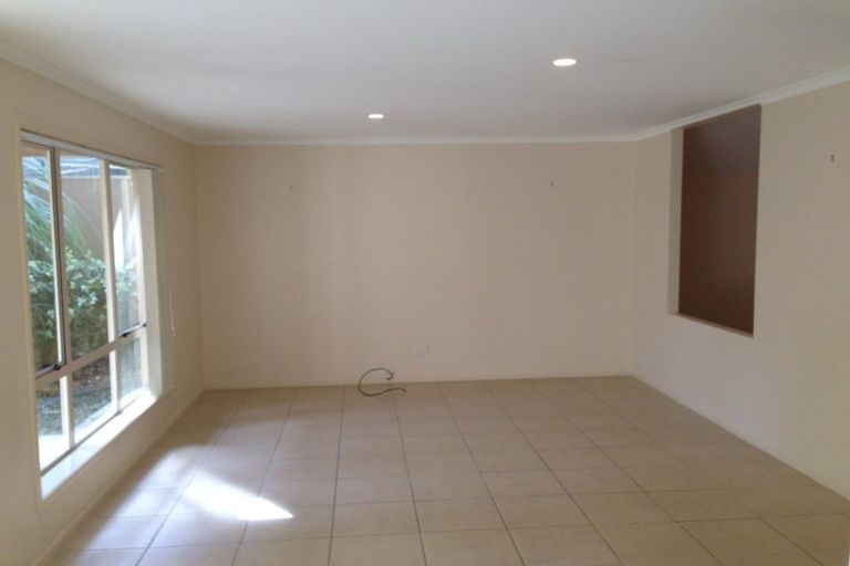 Photo of property in 93 Nautilus Drive, Gulf Harbour, Whangaparaoa, 0930