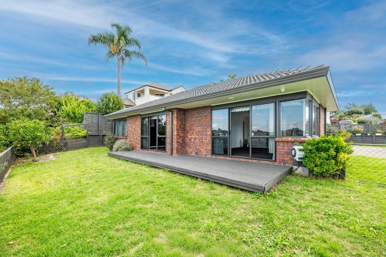 Photo of property in 2b Cannell Farm Drive, Te Puke, 3119