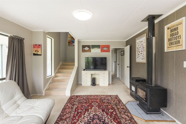 Photo of property in 8a Pharazyn Street, Feilding, 4702