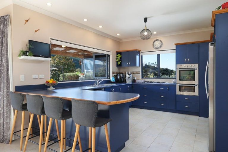 Photo of property in 19 Whiting Drive, Wakefield, 7025