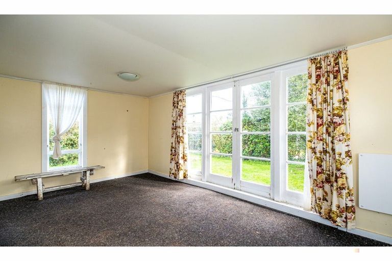 Photo of property in 243 Talbot Street, Geraldine, 7930