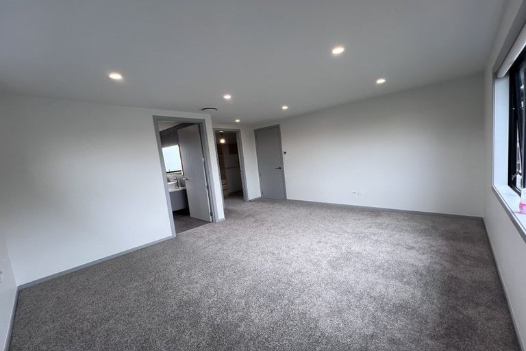 Photo of property in 6 Richard Farrell Avenue, Remuera, Auckland, 1050