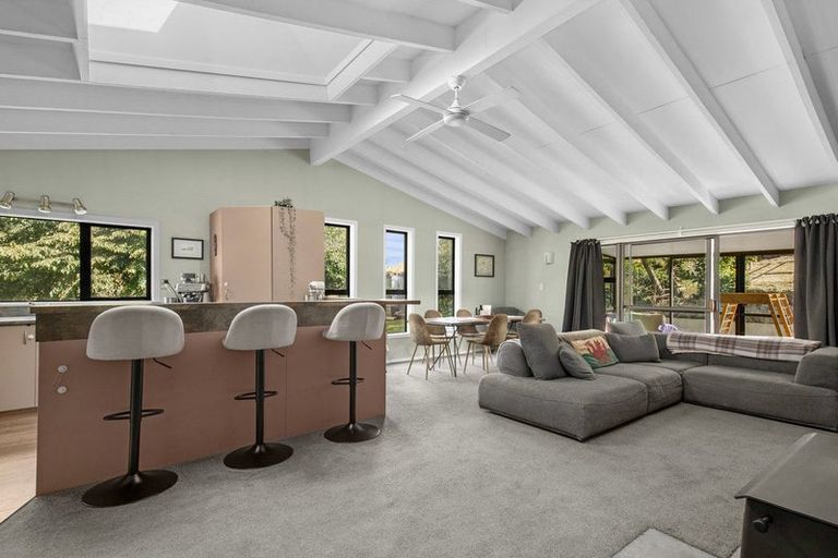 Photo of property in 267 Springvale Road, Springvale, Alexandra, 9391