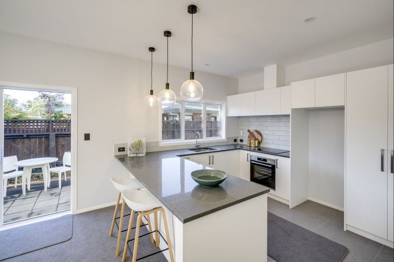 Photo of property in 6a Gallipoli Road, Onekawa, Napier, 4110