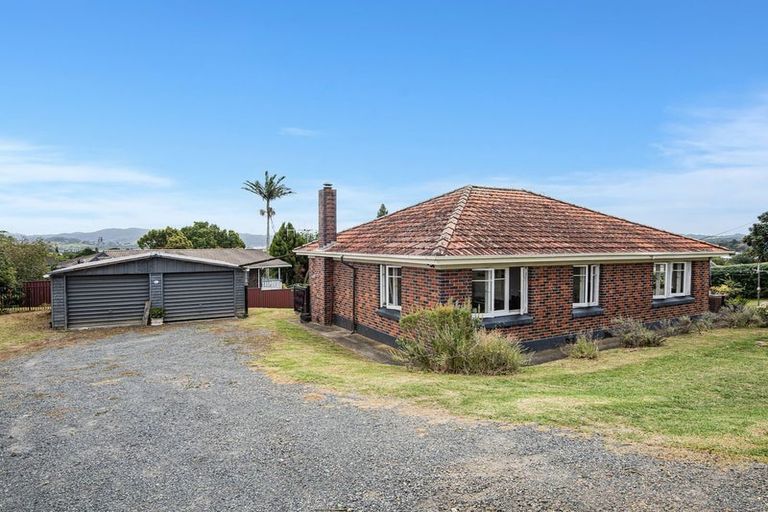 Photo of property in 45 Old Onerahi Road, Onerahi, Whangarei, 0110
