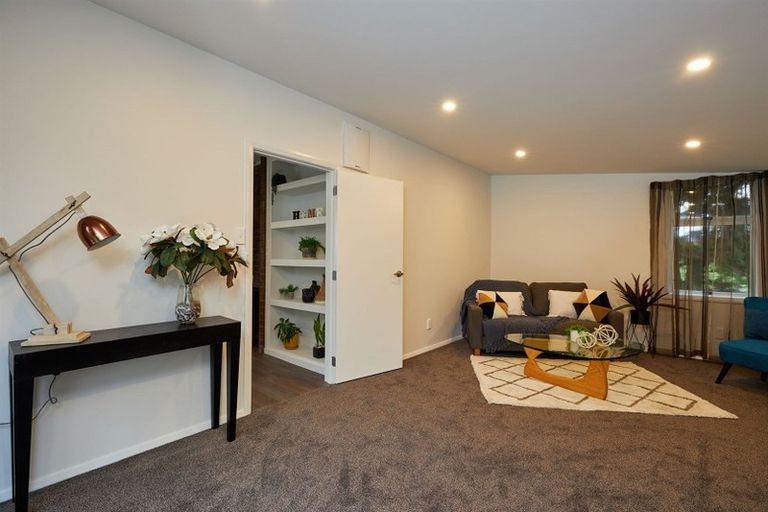 Photo of property in 146 Postmans Road, Kaikoura Flat, Kaikoura, 7371