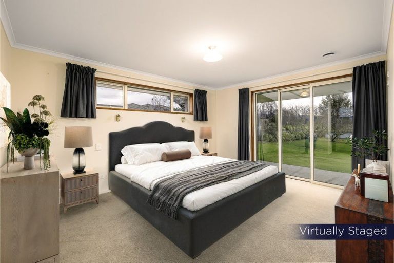 Photo of property in 17 Bond Street, Waimate, 7924