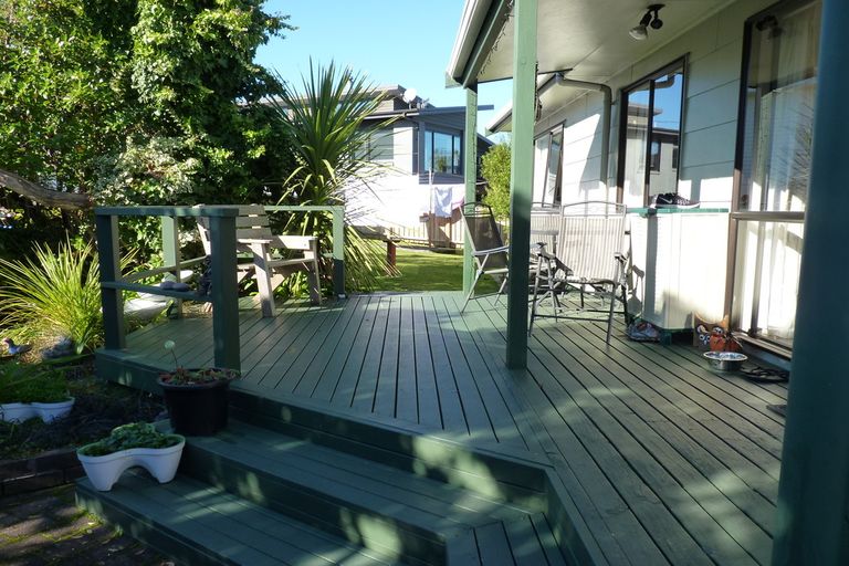 Photo of property in 5b Gillies Avenue, Taupo, 3330