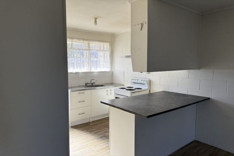 Photo of property in 1/90 Wallace Road, Papatoetoe, Auckland, 2025