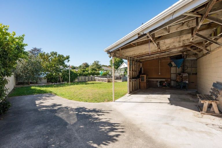 Photo of property in 41 Atkins Street, Motueka, 7120