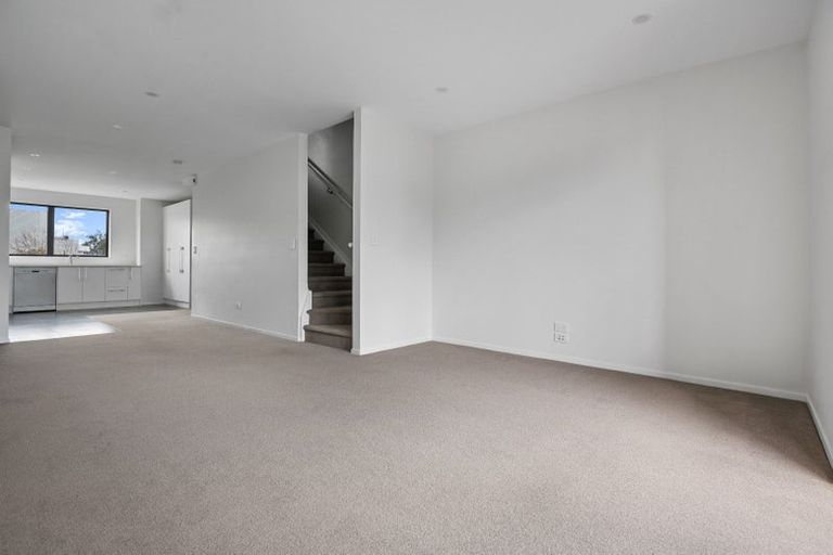 Photo of property in 41 Settlers Avenue, Hobsonville, Auckland, 0618