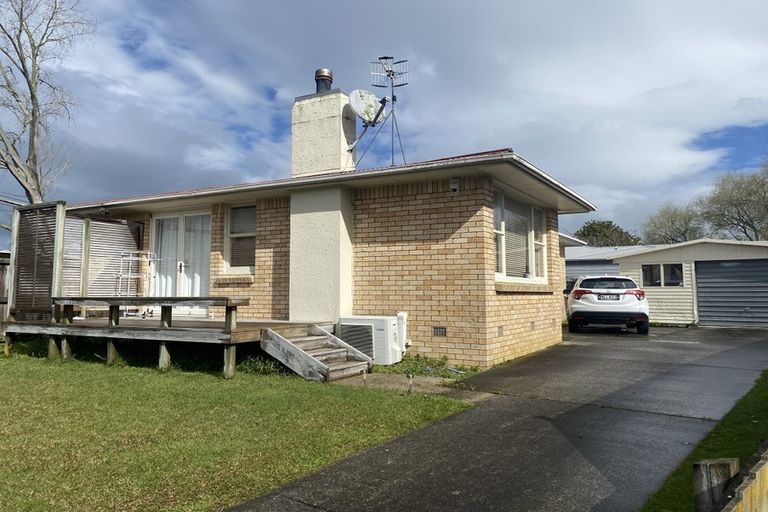 Photo of property in 10 Mabian Crescent, Deanwell, Hamilton, 3206