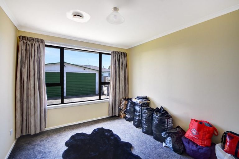 Photo of property in 45 Eden Street, Mosgiel, 9024