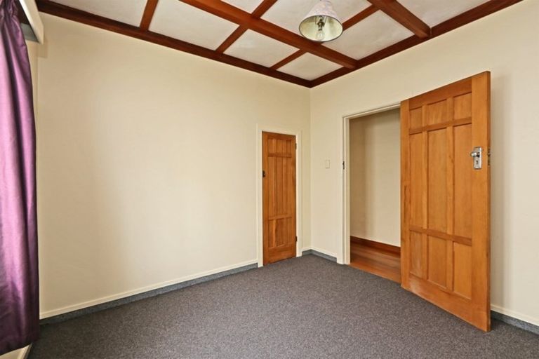 Photo of property in 400 Sylvan Road, Parkvale, Hastings, 4122