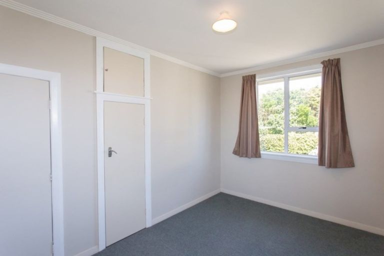 Photo of property in 15 Smith Street, Waverley, 4510