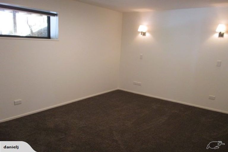Photo of property in 23 Redfern Terrace, Arthurs Point, Queenstown, 9371
