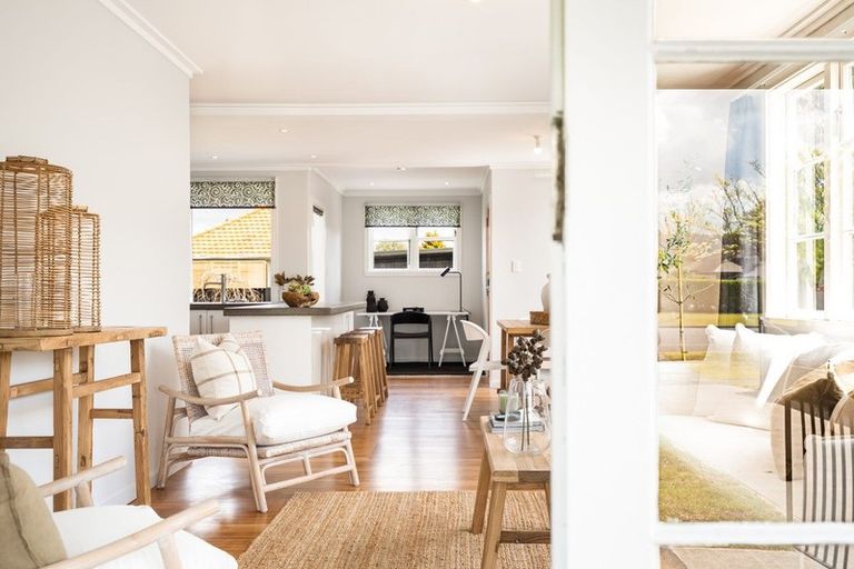 Photo of property in 32 Robinson Street, Cambridge, 3434